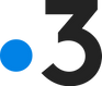 logo FR3.png